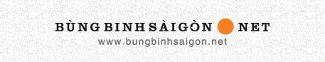 logo-bungbinhsaigon